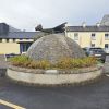 PICTURES/Foynes Flying Boat Museum - Limerick County/t_20250930_095006.jpg